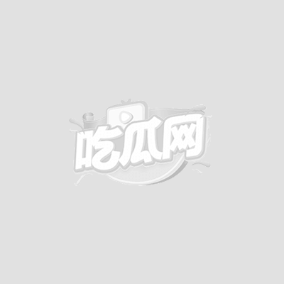 薛佳欣1